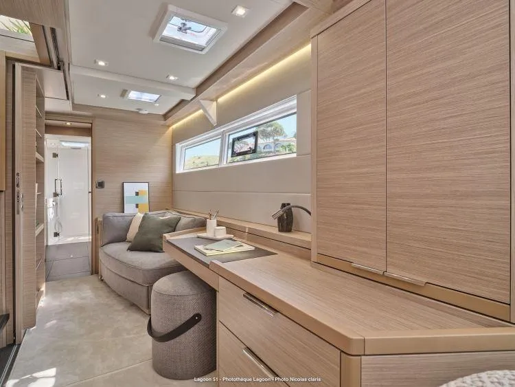 Slide: The Image of Manufacturer Provided Image: Manufacturer Provided Image - 15