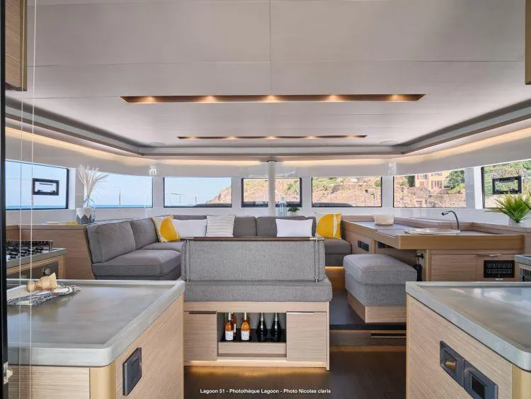 Slide: The Image of Manufacturer Provided Image: Manufacturer Provided Image - 16