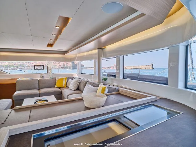 Slide: The Image of Manufacturer Provided Image: Manufacturer Provided Image - 19