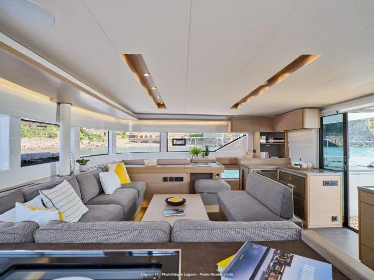 Slide: The Image of Manufacturer Provided Image: Manufacturer Provided Image - 20