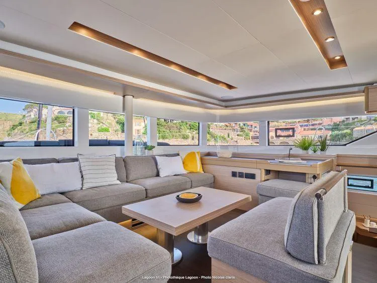 Slide: The Image of Manufacturer Provided Image: Manufacturer Provided Image - 23