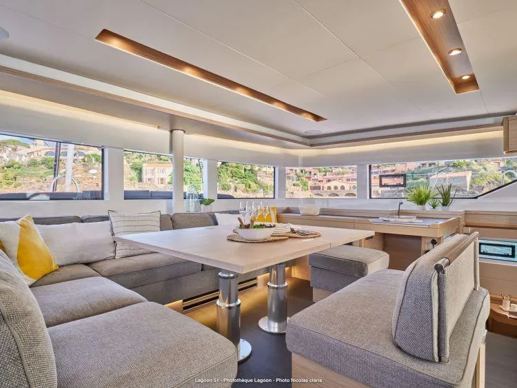 Slide: The Image of Manufacturer Provided Image: Manufacturer Provided Image - 24