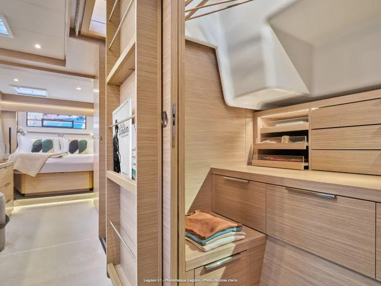 Slide: The Image of Manufacturer Provided Image: Manufacturer Provided Image - 27