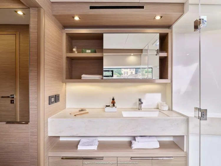 Slide: The Image of Manufacturer Provided Image: Manufacturer Provided Image - 30