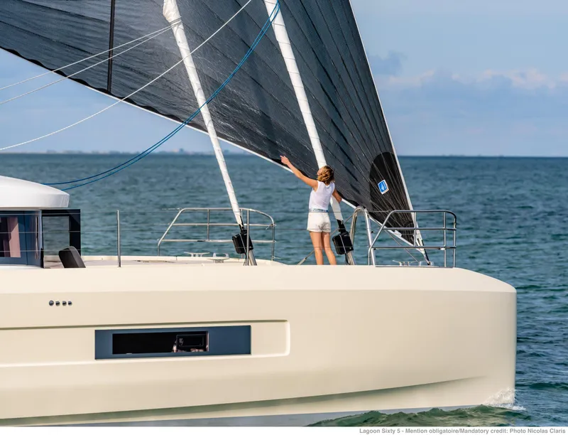 Slide: The Image of Manufacturer Provided Image: Manufacturer Provided Image: Manufacturer Provided Image - 2