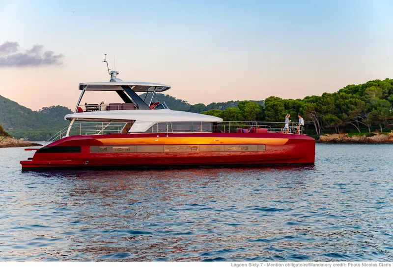 The Image of Manufacturer Provided Image: Manufacturer Provided Image: Manufacturer Provided Image - 0