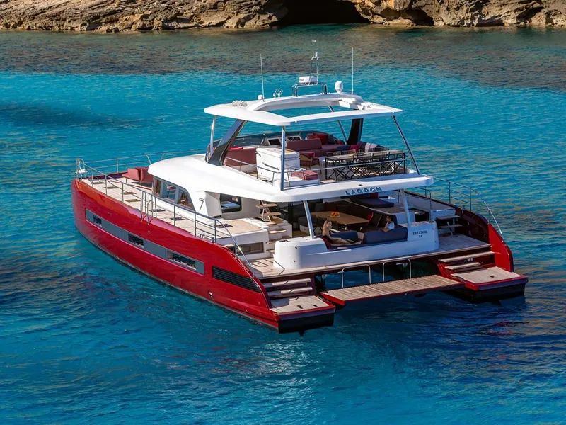 Slide: The Image of Manufacturer Provided Image: Manufacturer Provided Image: Manufacturer Provided Image - 3