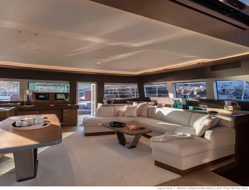 Slide: The Image of Manufacturer Provided Image: Manufacturer Provided Image: Manufacturer Provided Image - 5