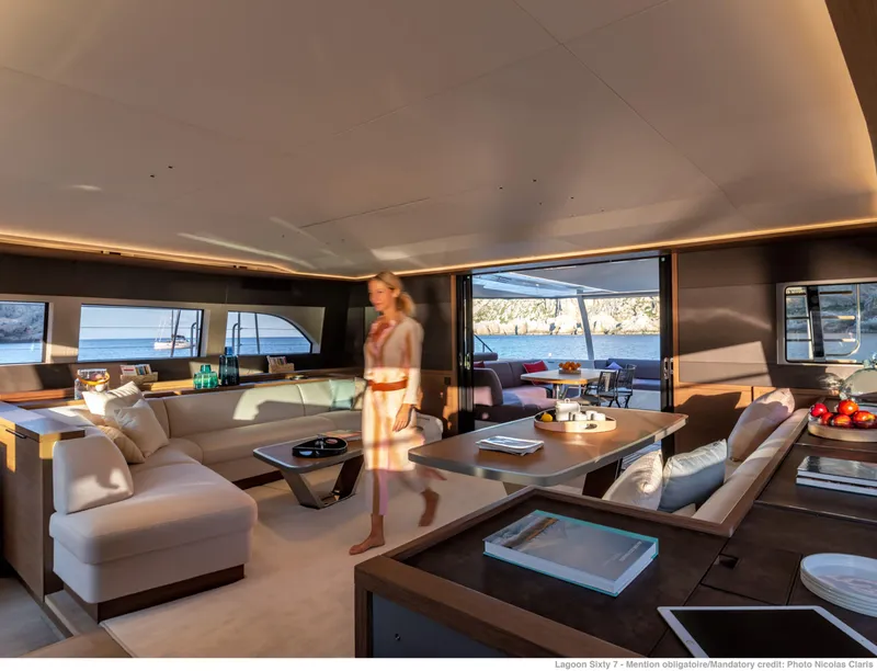 Slide: The Image of Manufacturer Provided Image: Manufacturer Provided Image: Manufacturer Provided Image - 6