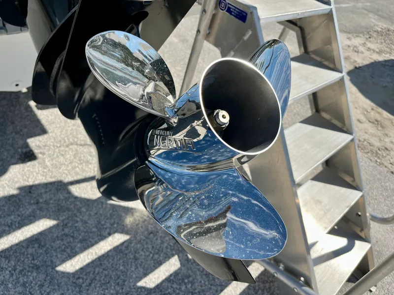 Slide: The Image of Trophy T24CC 2023 - 10