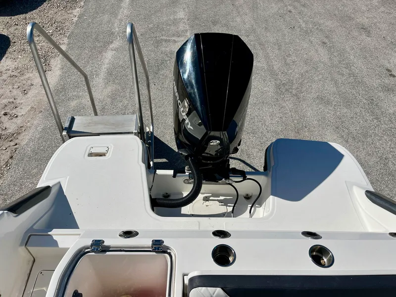 Slide: The Image of Trophy T24CC 2023 - 11