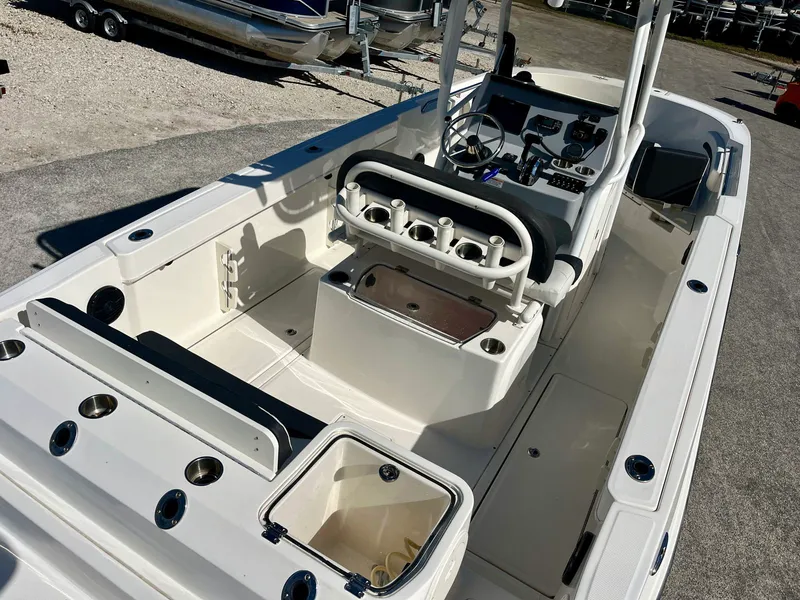 Slide: The Image of Trophy T24CC 2023 - 12