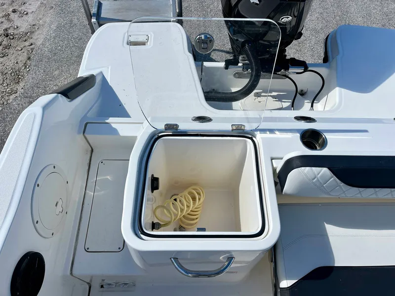 Slide: The Image of Trophy T24CC 2023 - 13