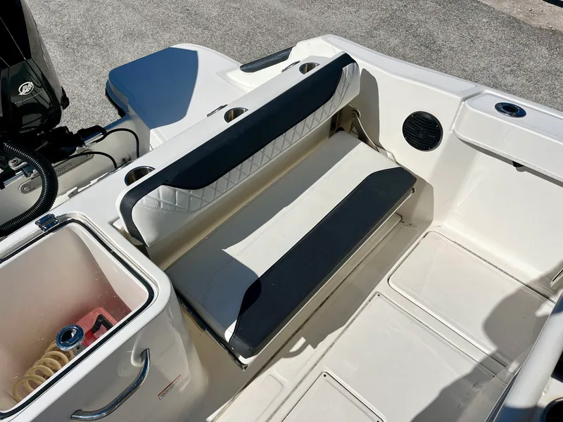 Slide: The Image of Trophy T24CC 2023 - 14