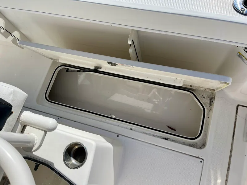 Slide: The Image of Trophy T24CC 2023 - 16