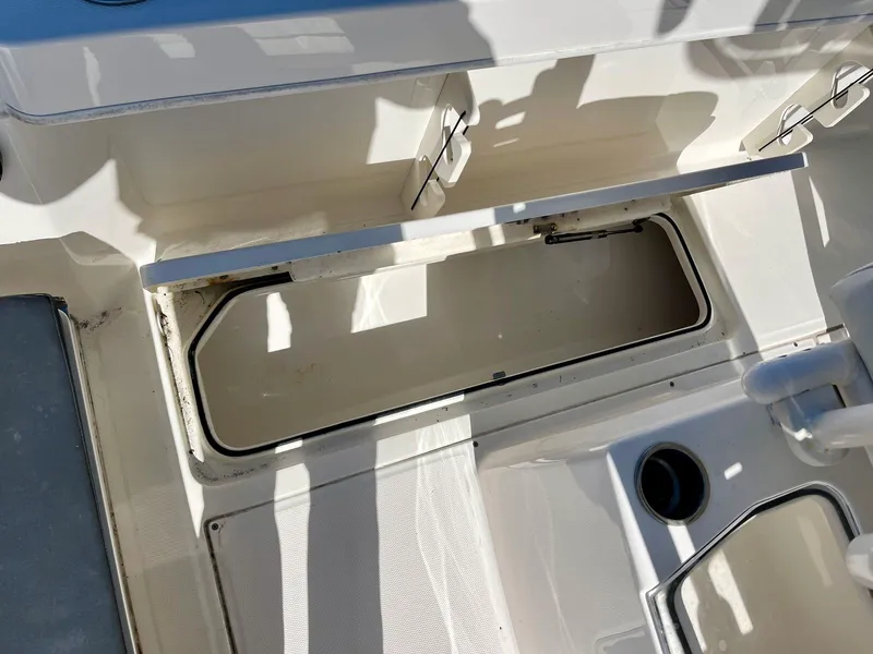 Slide: The Image of Trophy T24CC 2023 - 17