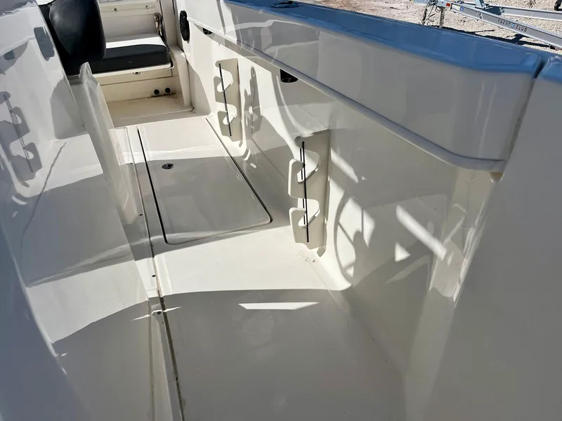 Slide: The Image of Trophy T24CC 2023 - 18