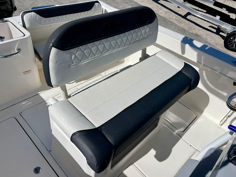 Slide: The Image of Trophy T24CC 2023 - 19