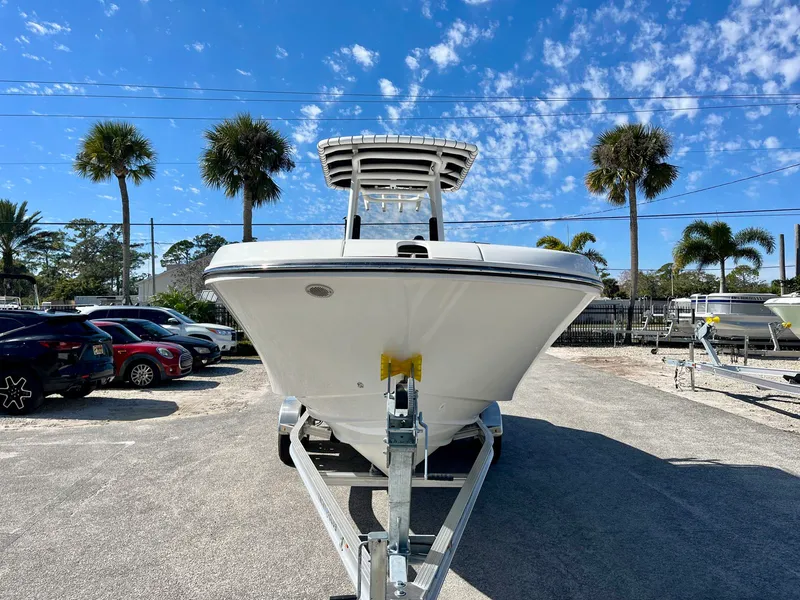 Slide: The Image of Trophy T24CC 2023 - 2