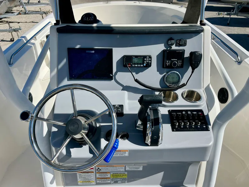 Slide: The Image of Trophy T24CC 2023 - 20