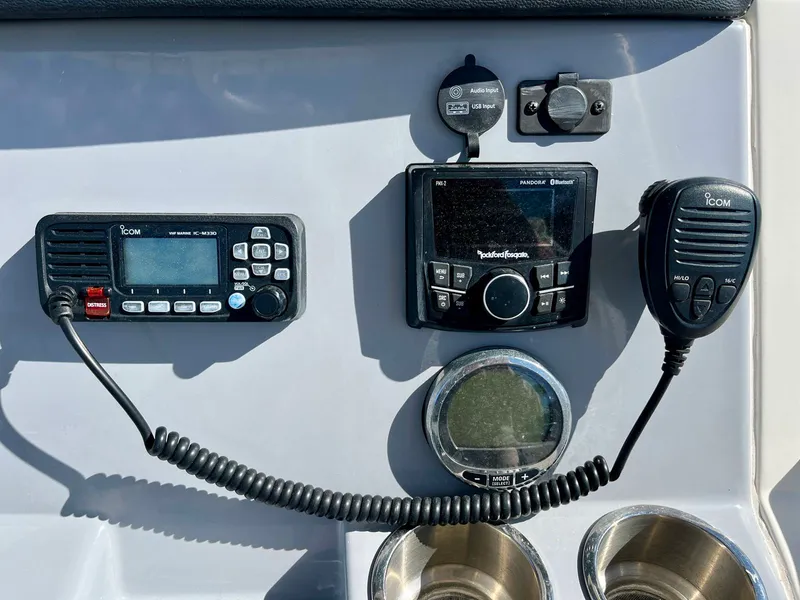 Slide: The Image of Trophy T24CC 2023 - 21