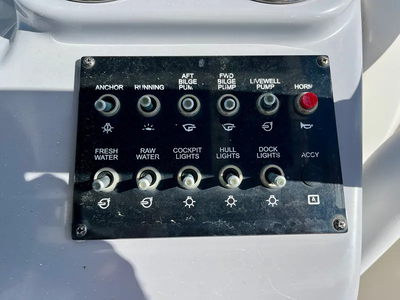 Slide: The Image of Trophy T24CC 2023 - 22