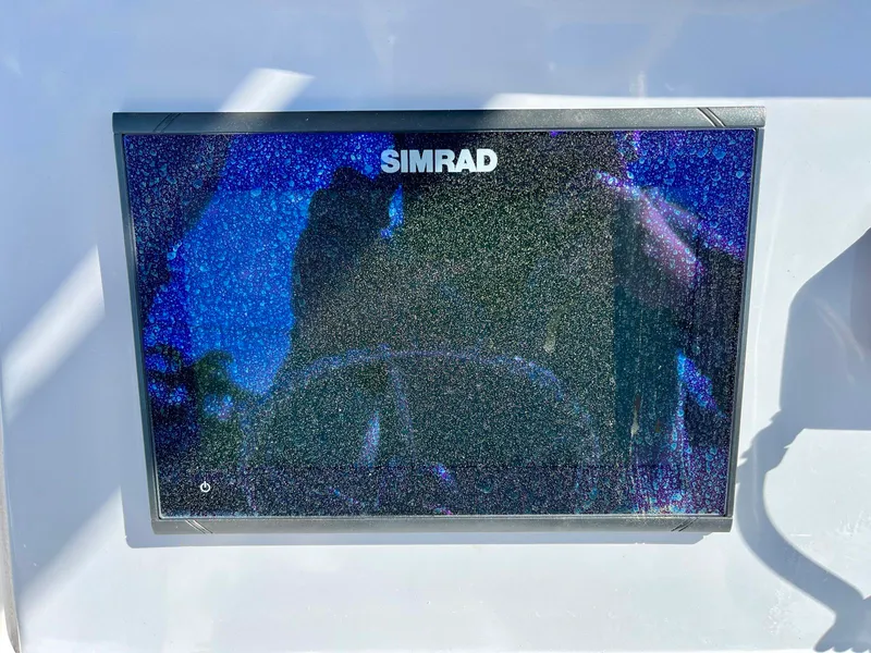 Slide: The Image of Trophy T24CC 2023 - 23