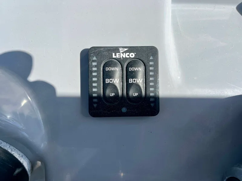 Slide: The Image of Trophy T24CC 2023 - 24