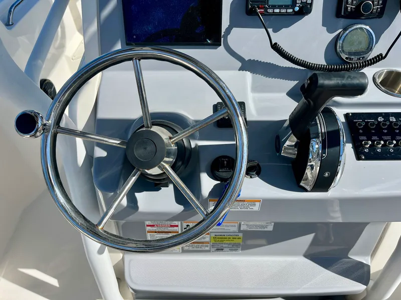 Slide: The Image of Trophy T24CC 2023 - 25