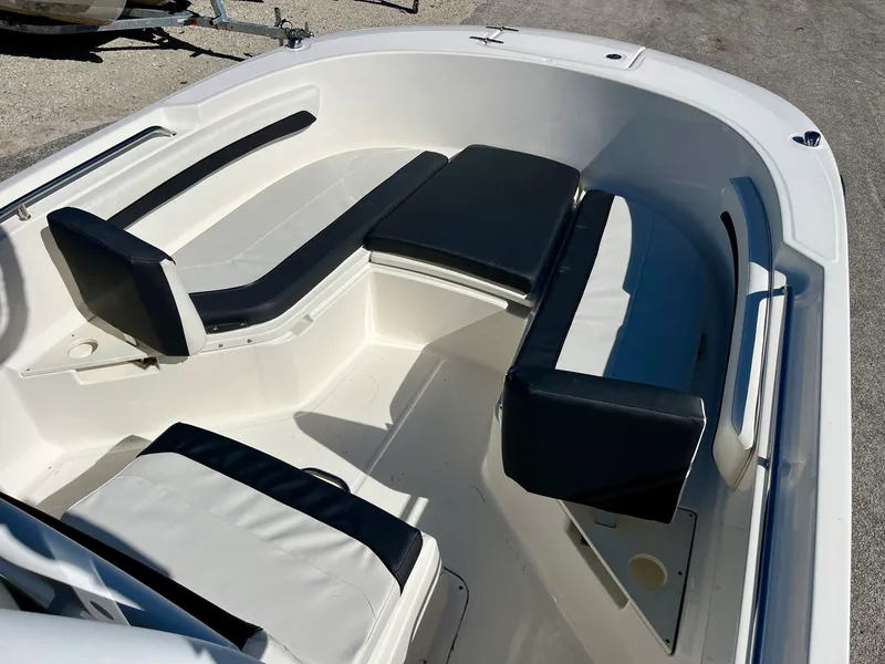 Slide: The Image of Trophy T24CC 2023 - 26