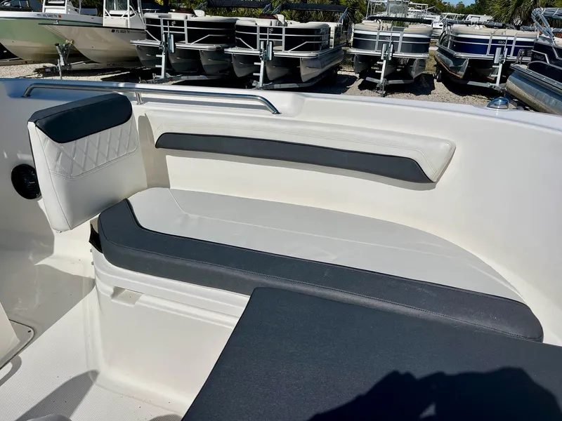 Slide: The Image of Trophy T24CC 2023 - 27