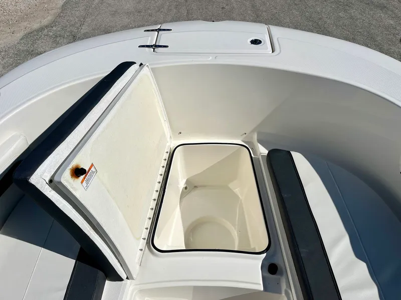 Slide: The Image of Trophy T24CC 2023 - 28