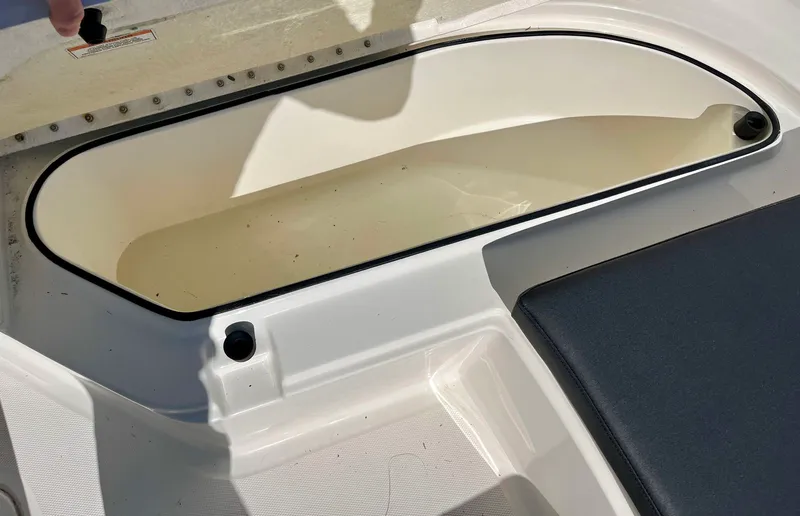 Slide: The Image of Trophy T24CC 2023 - 29