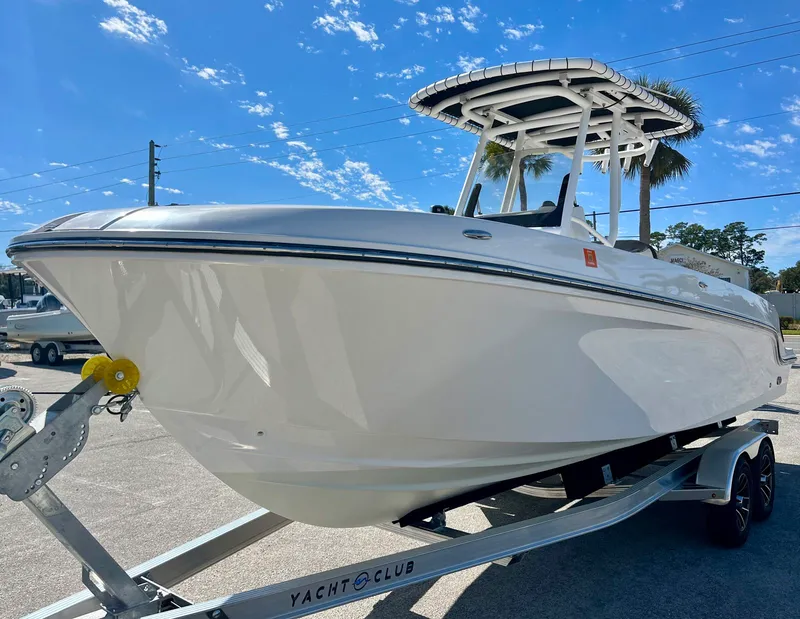 Slide: The Image of Trophy T24CC 2023 - 3