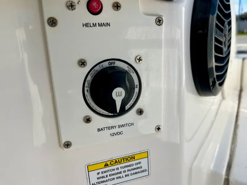 Slide: The Image of Trophy T24CC 2023 - 30