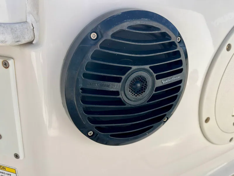 Slide: The Image of Trophy T24CC 2023 - 31