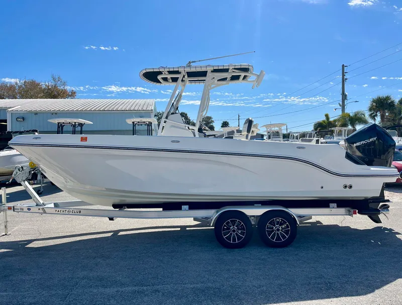 Slide: The Image of Trophy T24CC 2023 - 4