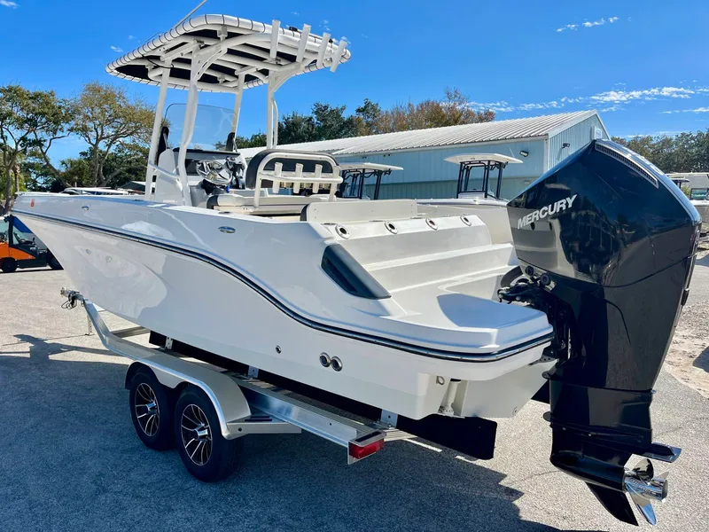 Slide: The Image of Trophy T24CC 2023 - 5