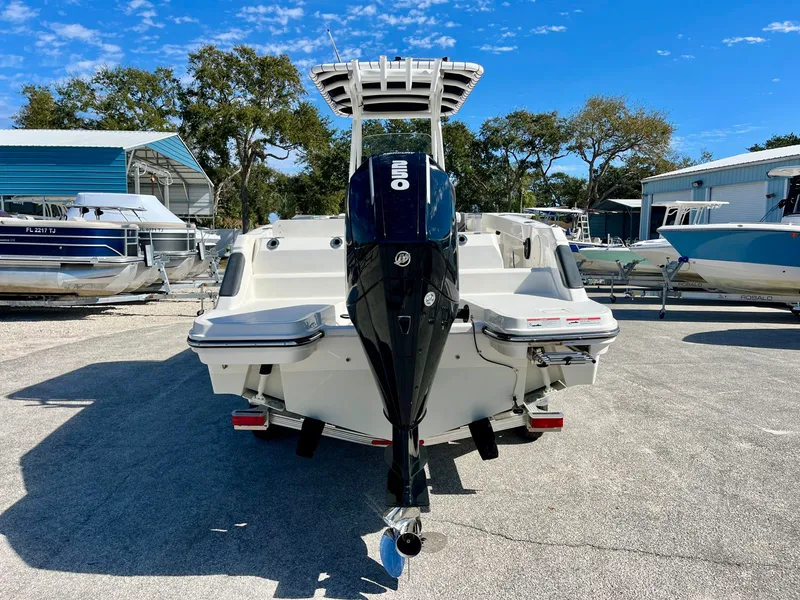 Slide: The Image of Trophy T24CC 2023 - 6