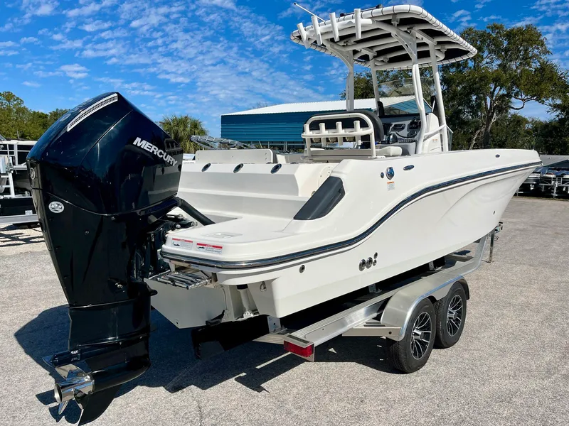 Slide: The Image of Trophy T24CC 2023 - 7