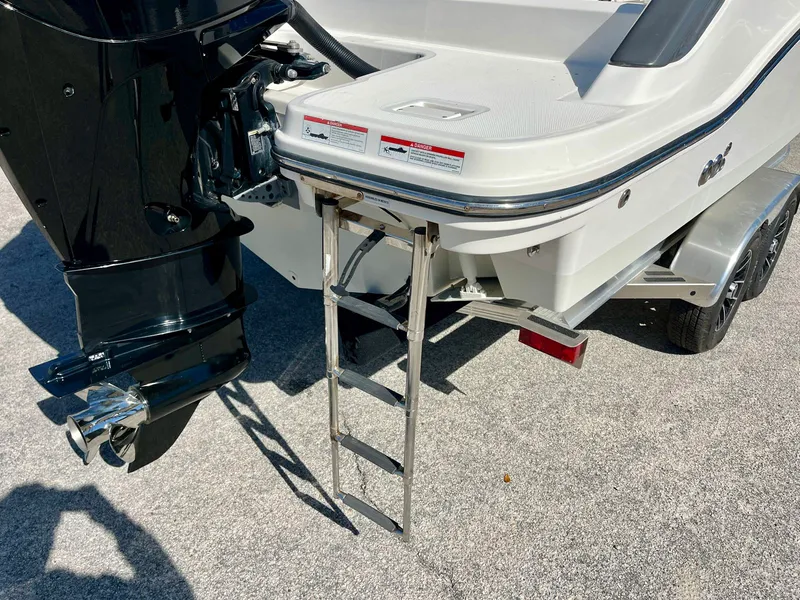 Slide: The Image of Trophy T24CC 2023 - 8