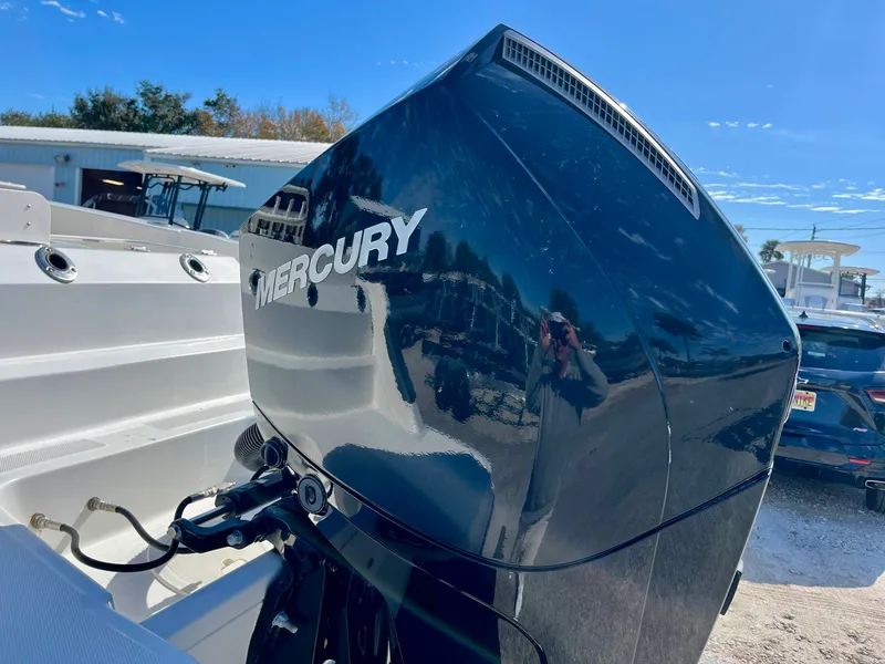 Slide: The Image of Trophy T24CC 2023 - 9