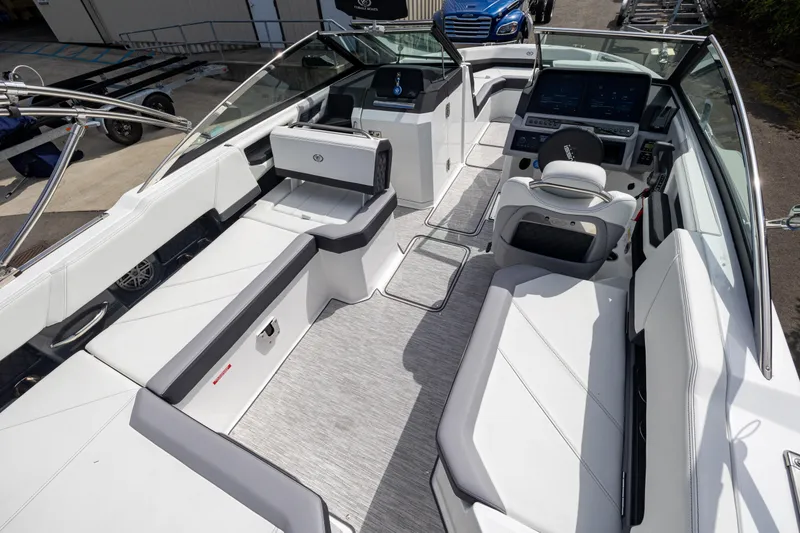 Slide: The Image of Cobalt R6 2024 - 4