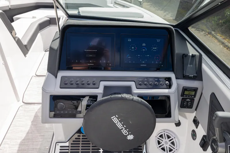 Slide: The Image of Cobalt R6 2024 - 5