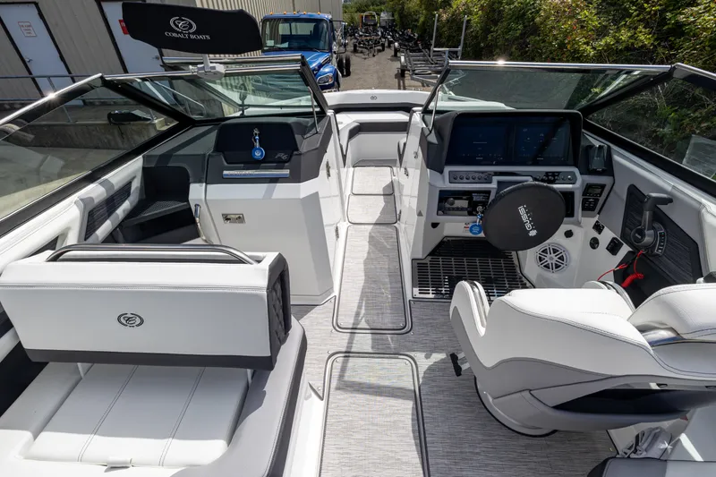 Slide: The Image of Cobalt R6 2024 - 6