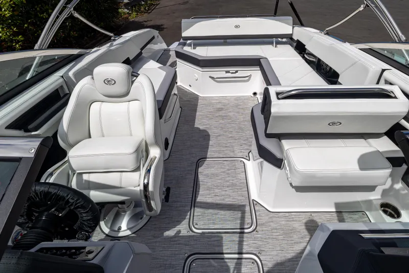 Slide: The Image of Cobalt R6 2024 - 8