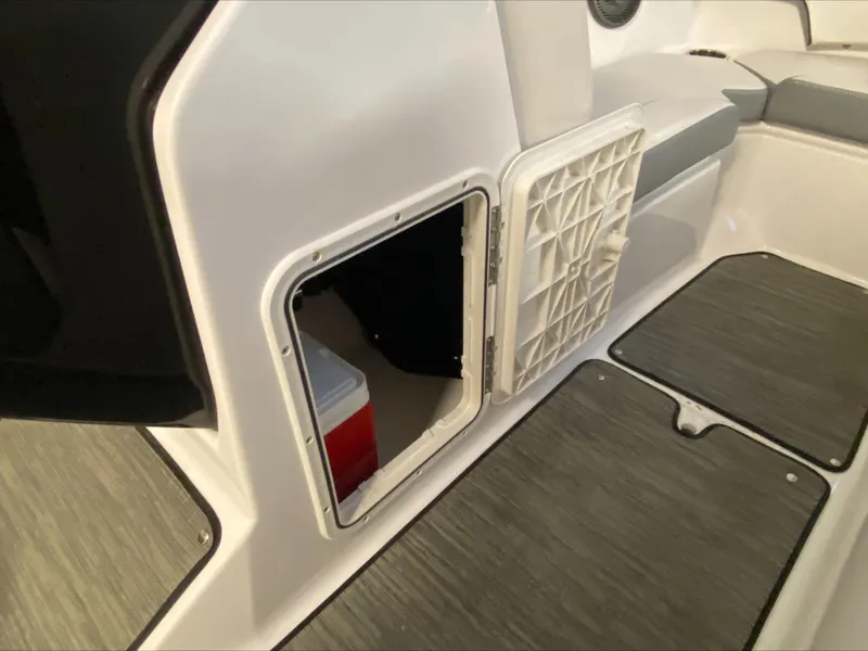 Slide: The Image of Image 14 - 14