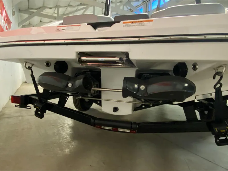 Slide: The Image of Image 22 - 22