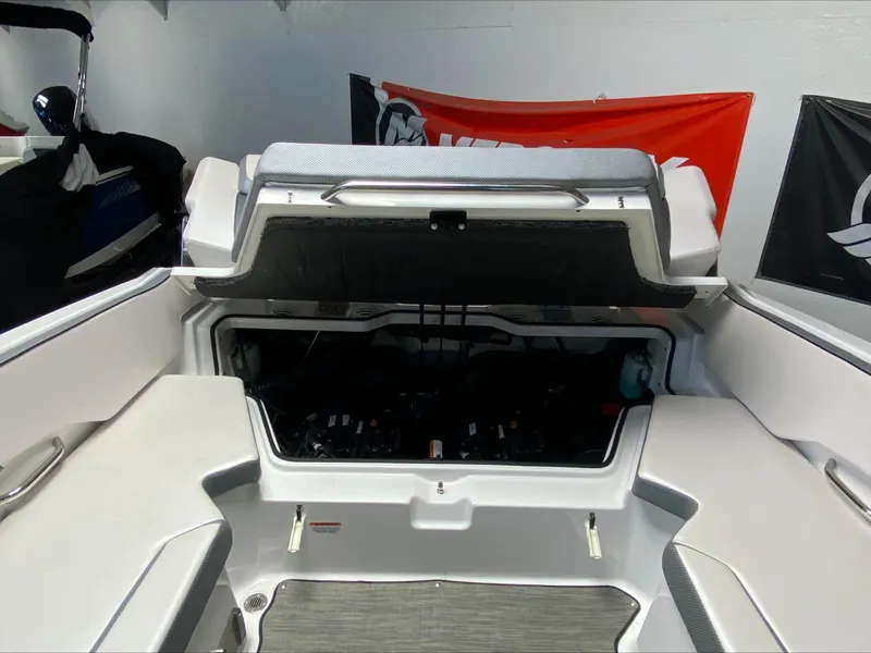 Slide: The Image of Image 8 - 8