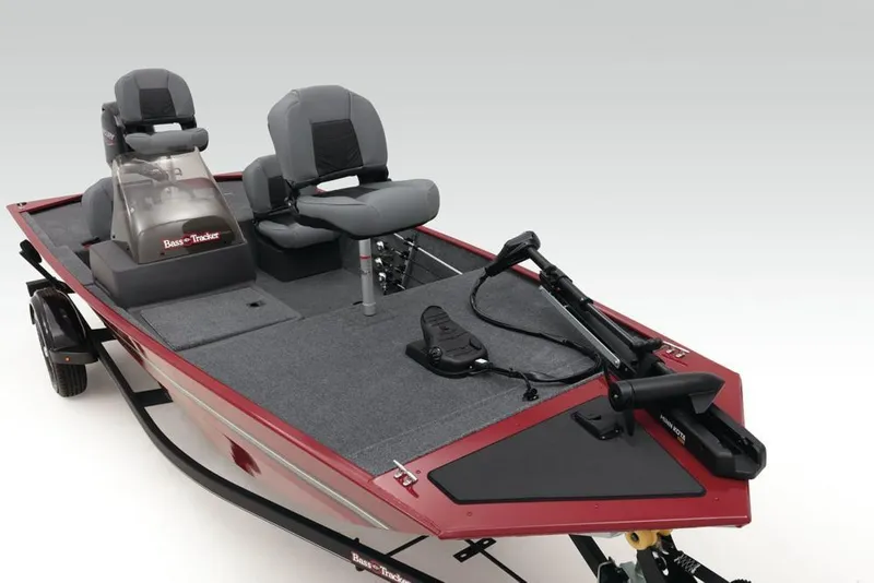 Slide: The Image of Manufacturer Provided Image: Manufacturer Provided Image - 19